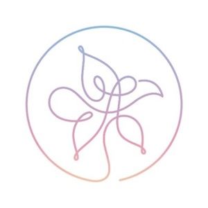 Meet your Posher, Reeanna